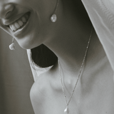 Nudo Earrings