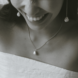 Nudo Earrings