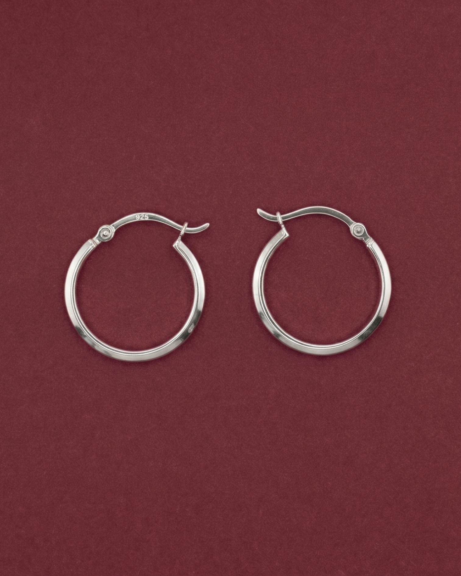 Argollas_Plateadas