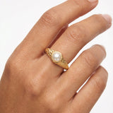 Umi Ring