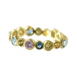 Uvas Ring