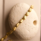 Cacao Bracelet