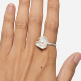 Alba Ring