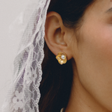 Alba Earrings