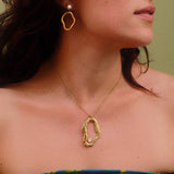 Calipso Necklace