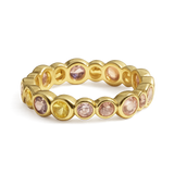 Peach Ring