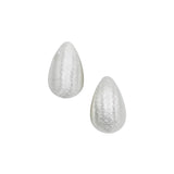 Líneas Bold Earrings