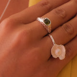 Alba Ring