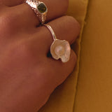 Alba Ring