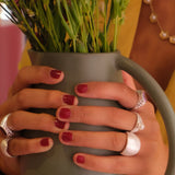 Umi Ring
