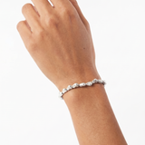 Cacao Bracelet