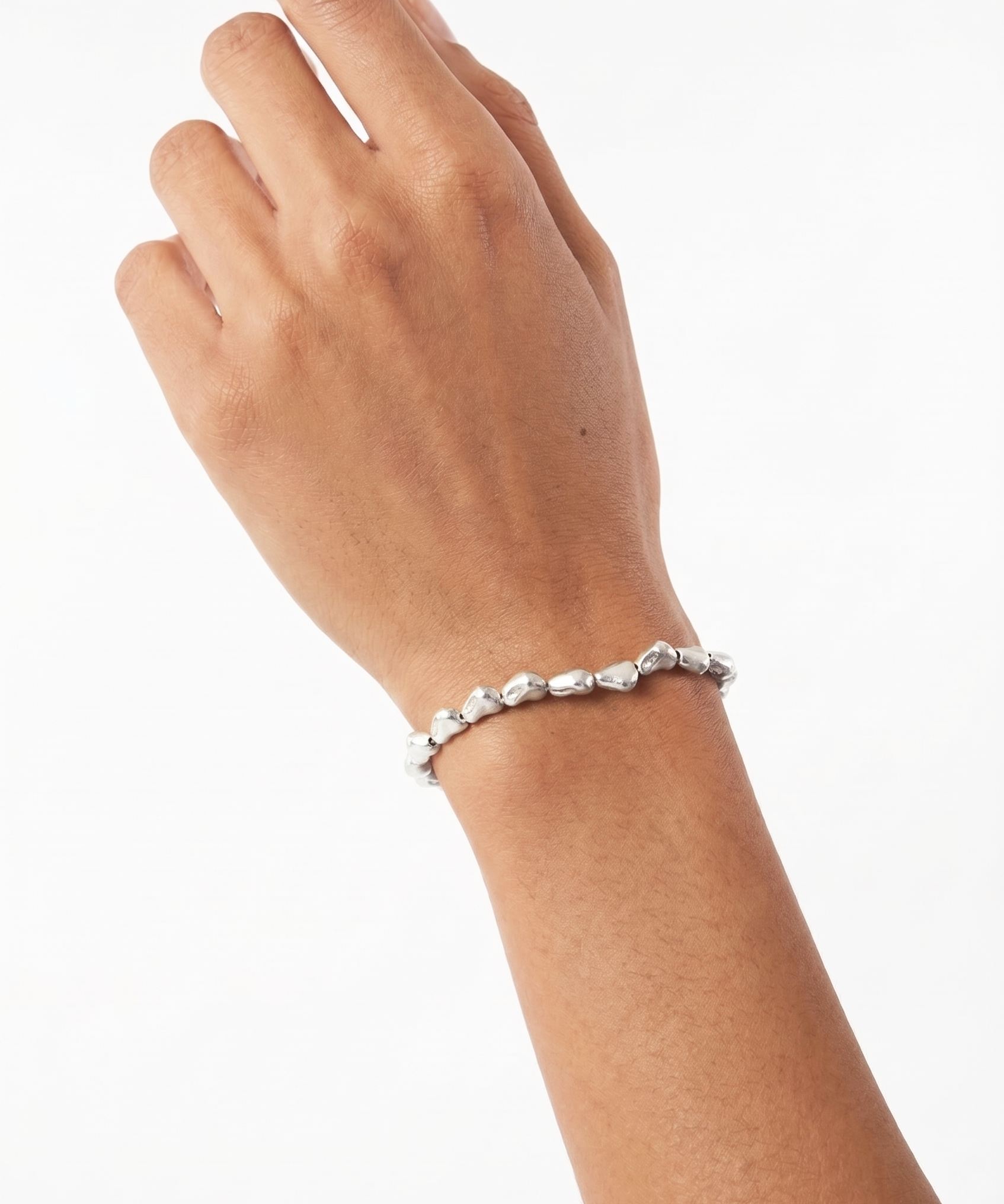Cacao Bracelet