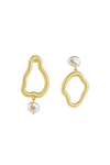 Calipso Earrings