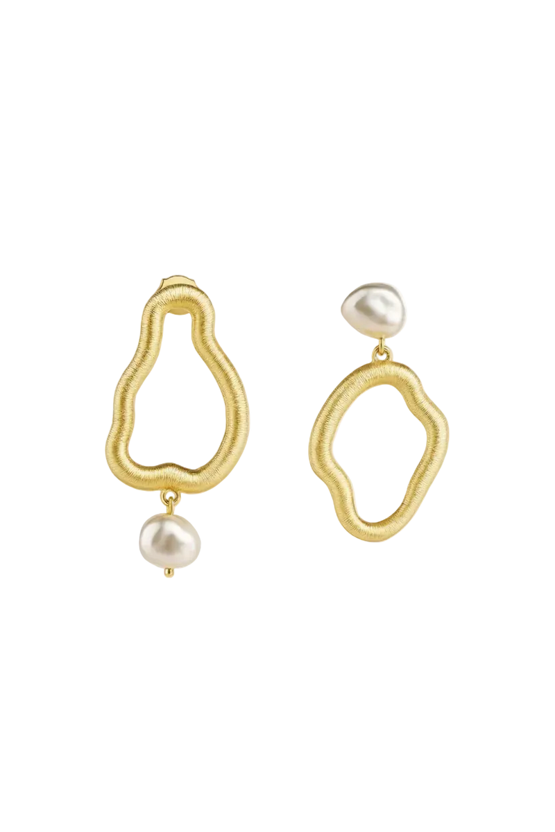 Calipso Earrings