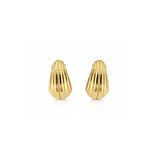 Conchita Earrings
