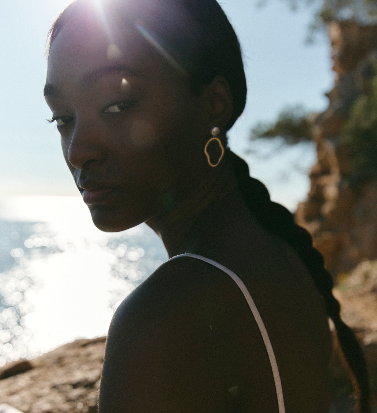 Imagen de diapositiva