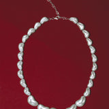 Cacao Choker