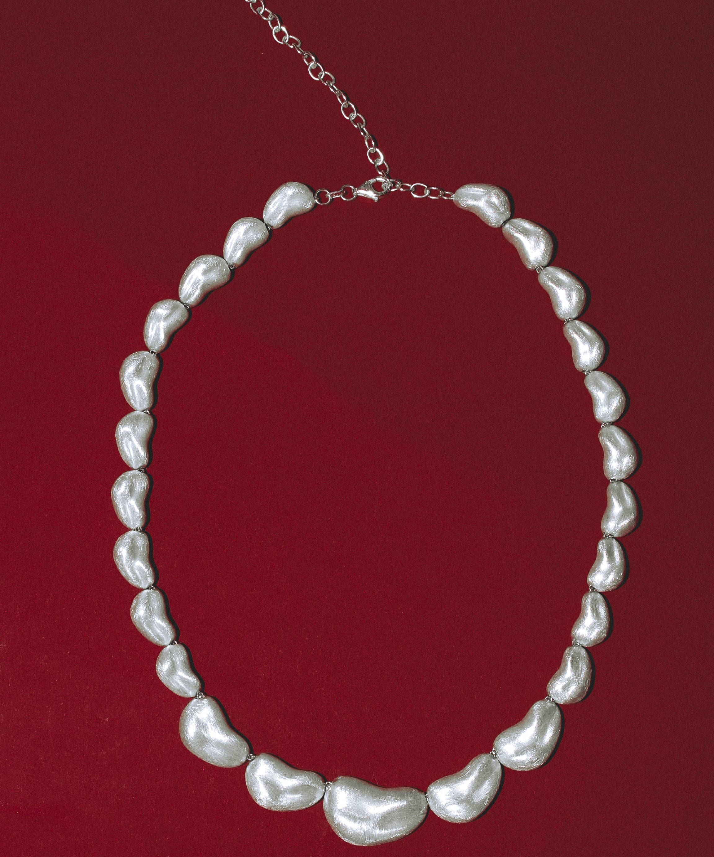 Cacao Choker