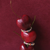 Guayaba Ring