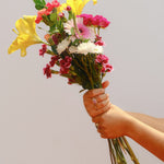 Imagen de diapositiva