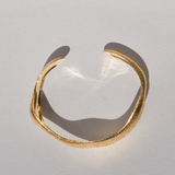Olas Satin Bangle