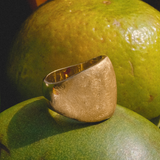 Mango Ring