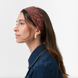 Líneas Bold Earrings