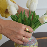 Alba Ring