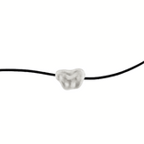 Daddy choker