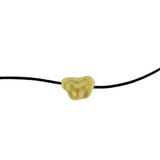 Papita Golden Choker