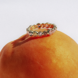 Peach Ring