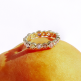 Peach Ring