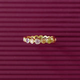 Peach Ring
