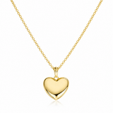 Latido Necklace - Reversible