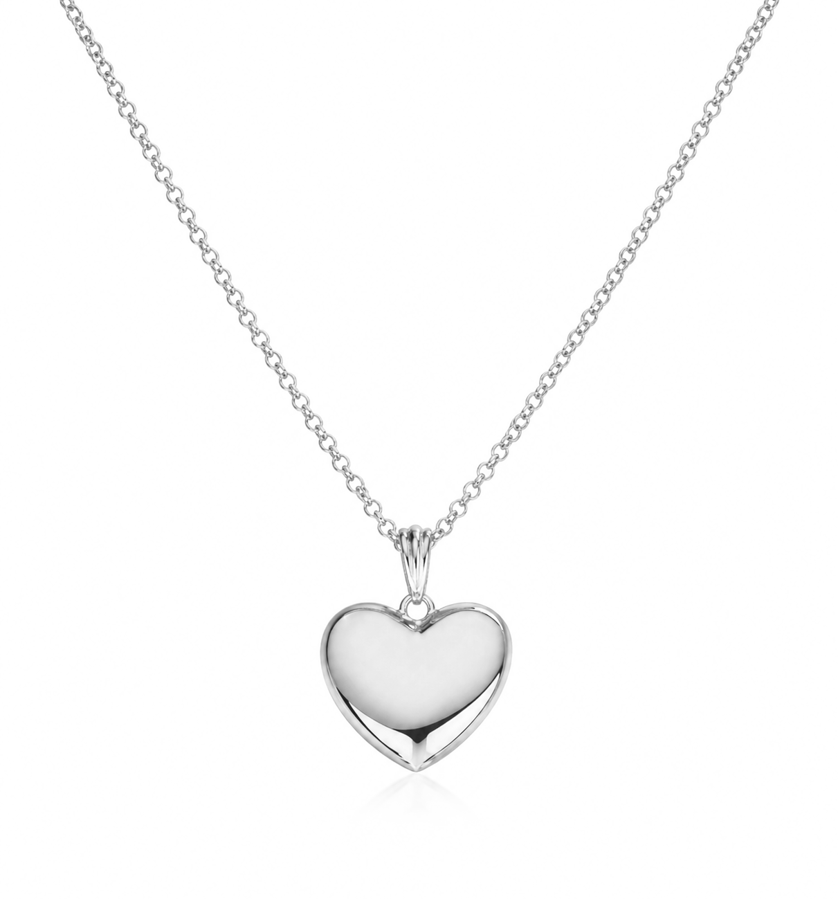 Latido Necklace - Reversible