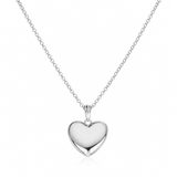 Latido Necklace - Reversible
