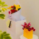 Imagen de diapositiva