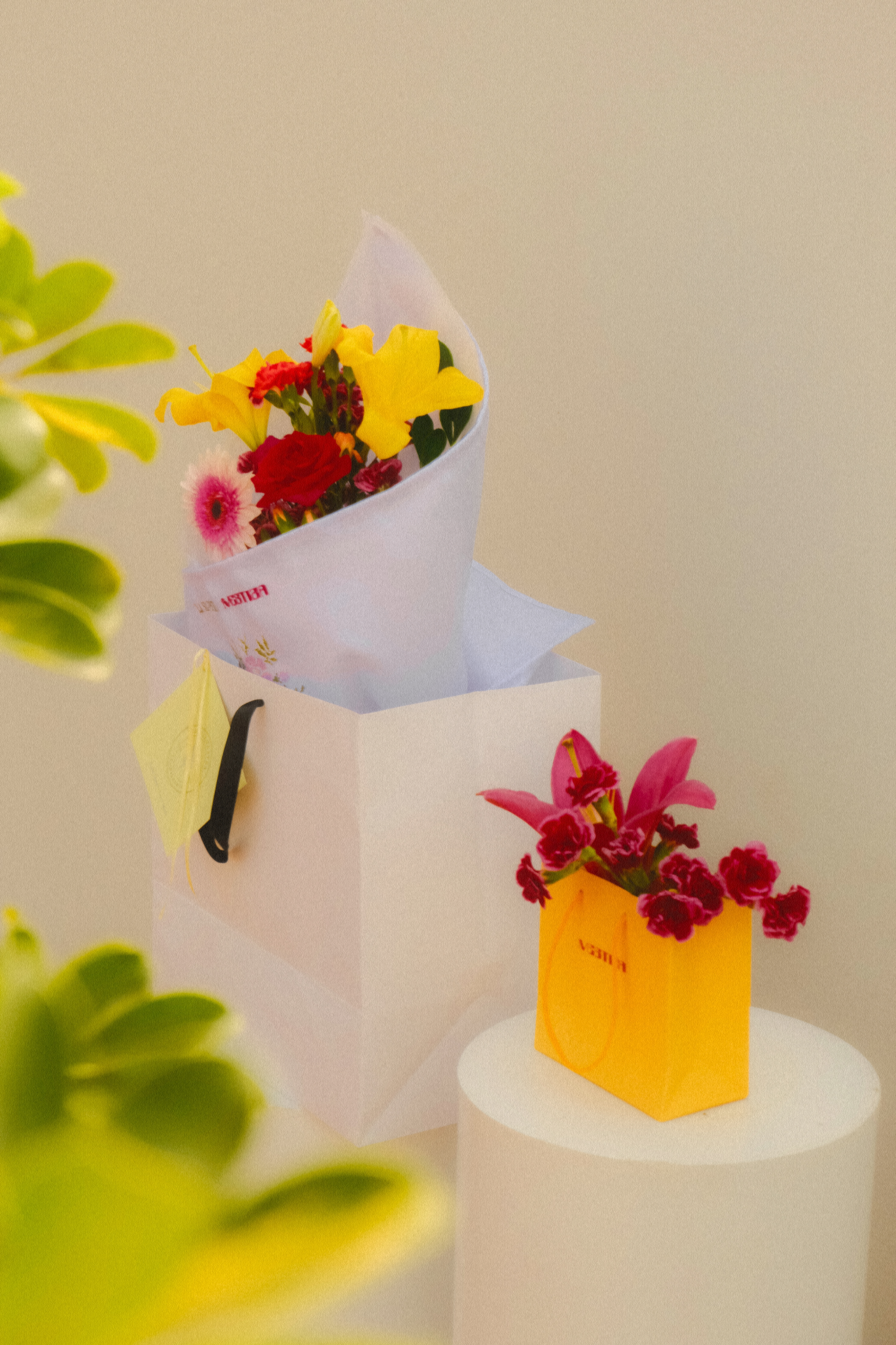 Imagen de diapositiva