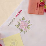 Ramo Mini La Silvestra x Mestiza