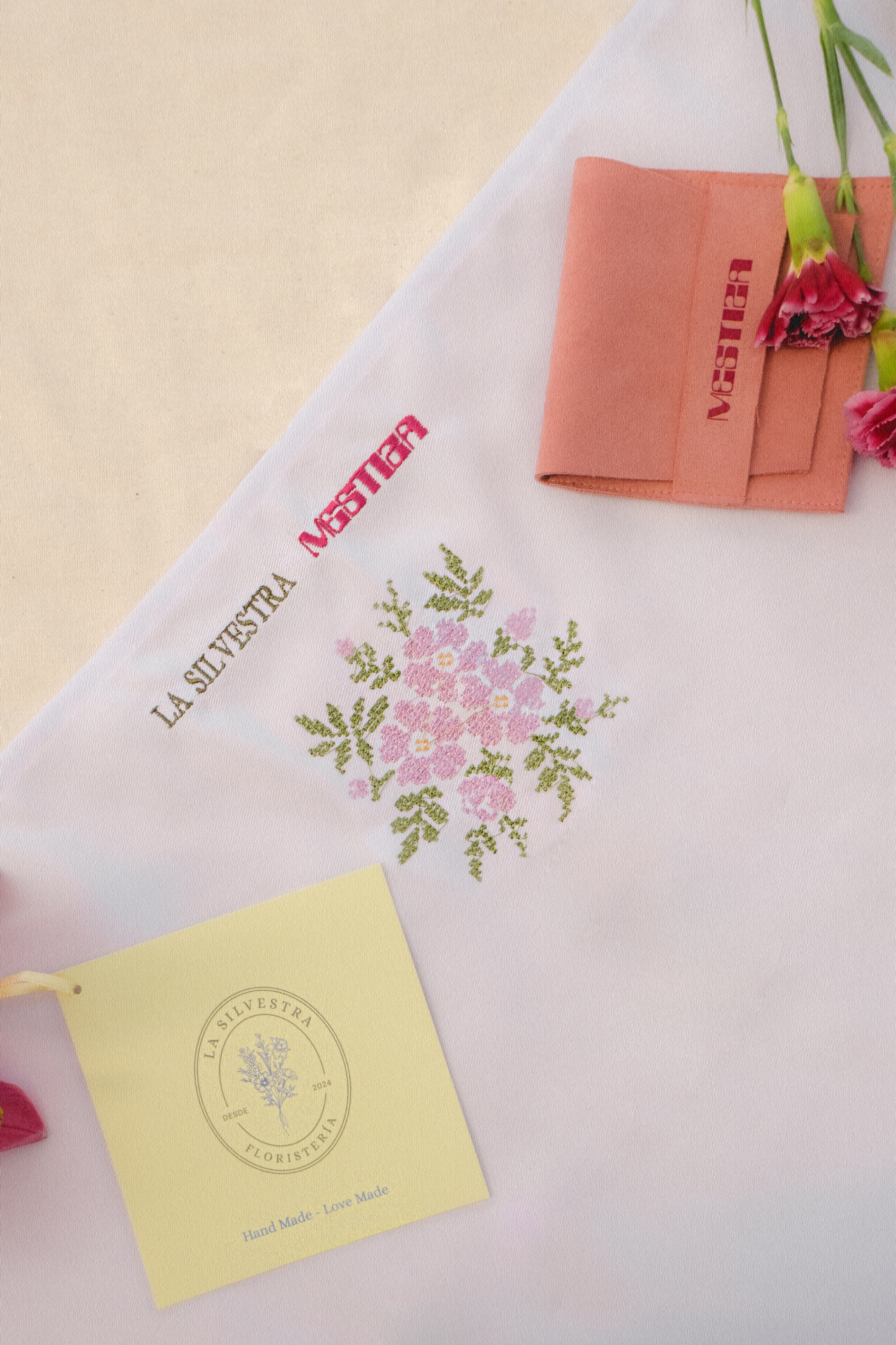 Imagen de diapositiva