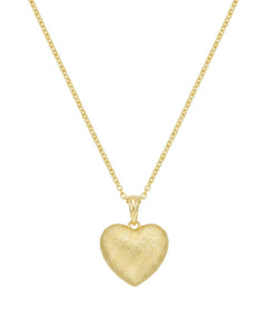 Bundle Mini Silvestra + Latido Necklace