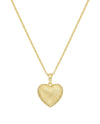 Latido Necklace - Reversible