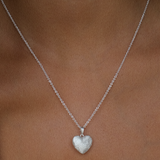 Latido Charm