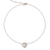 Onda Necklace