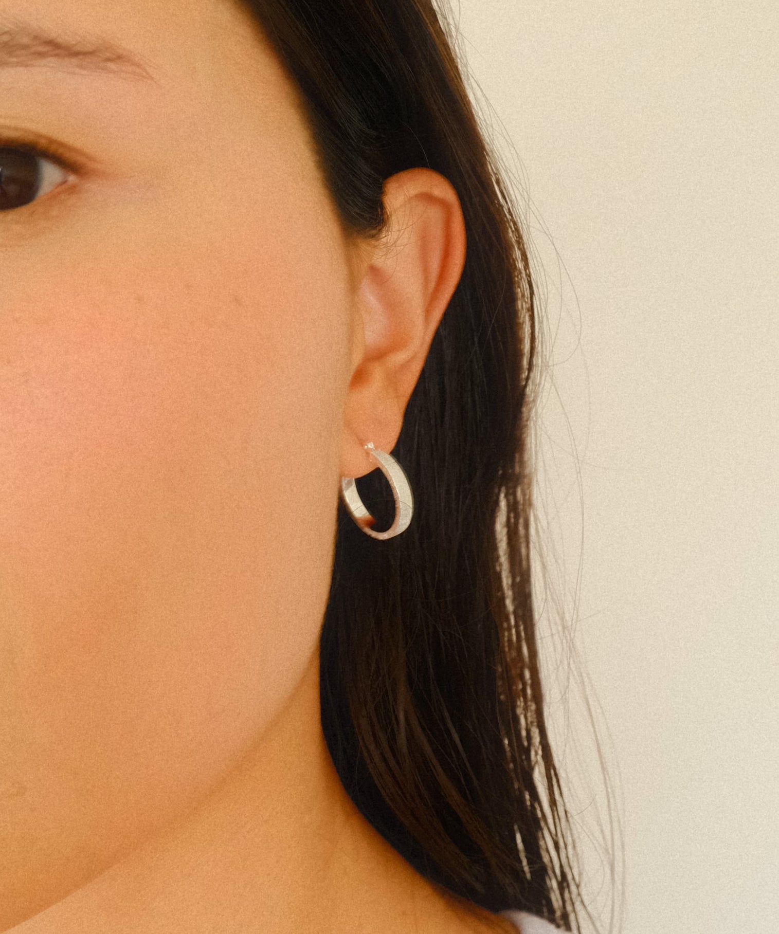 Líneas Hoops