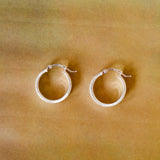Líneas Hoops