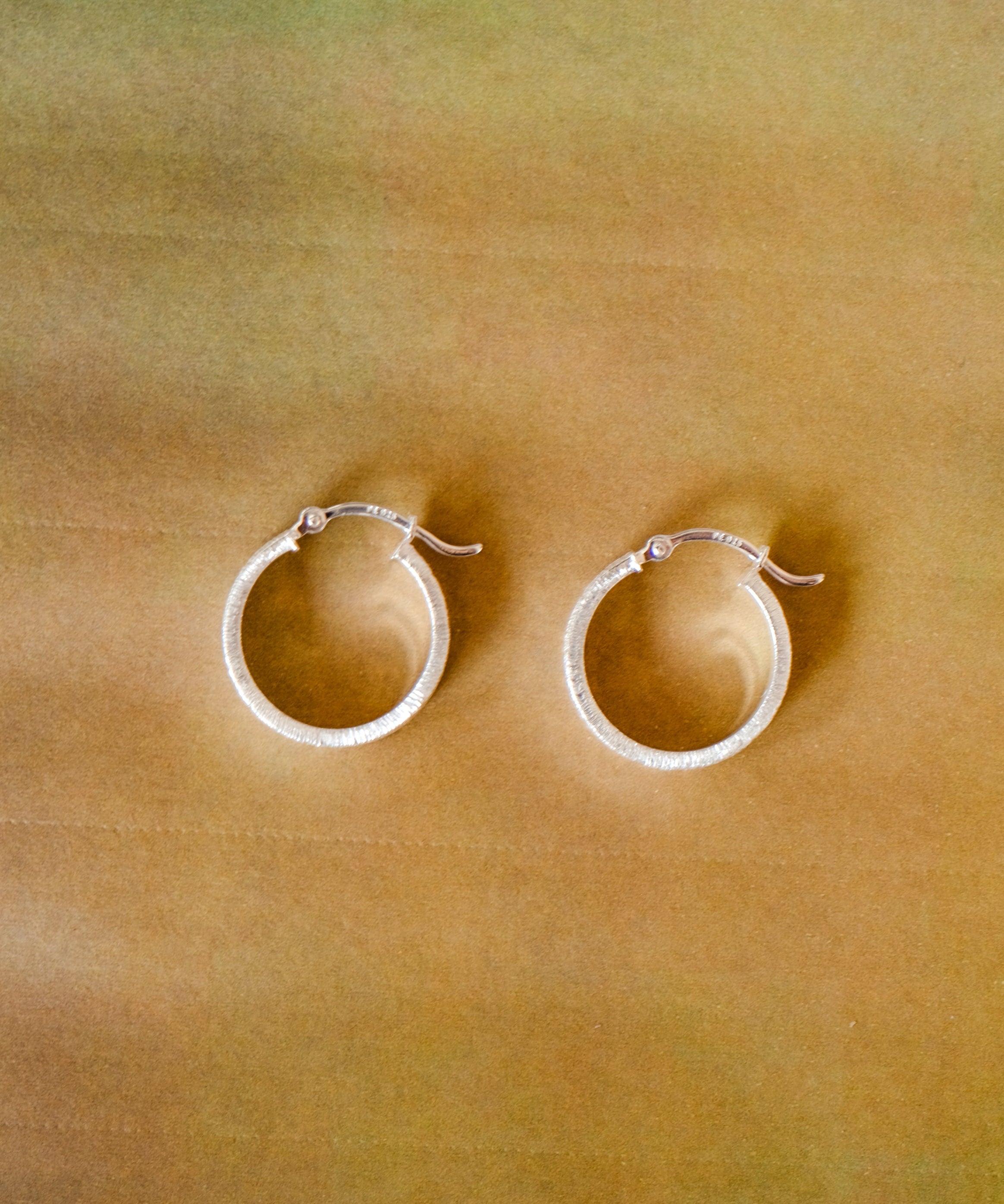 Líneas Hoops