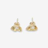Alba Stud Earrings