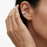 Organic Ear Cuff