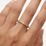 Peach Ring